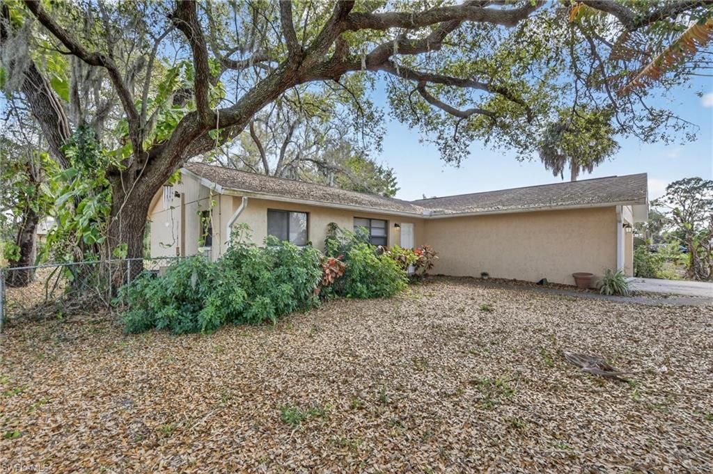 1938 Flamingo Dr, North Fort Myers, FL 33917 Photo