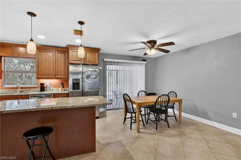 1938 Flamingo Dr, North Fort Myers, FL 33917 Photo