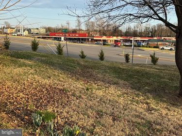 0 WEST , CULPEPER, VA 22701