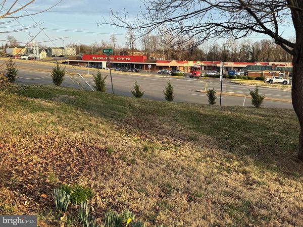 0 WEST , CULPEPER, VA 22701