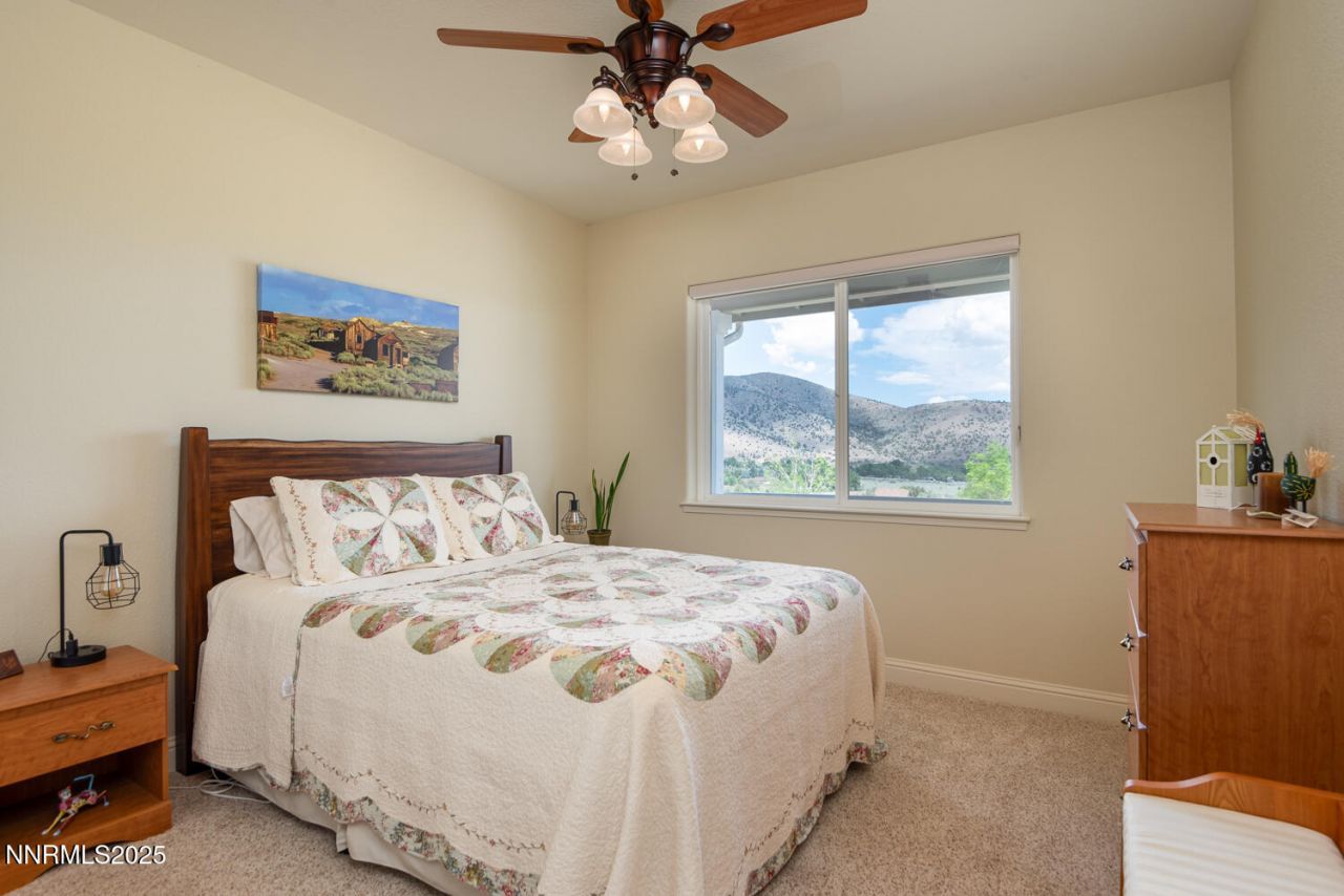 1533 Alba Vista, Gardnerville, NV 89410 Photo