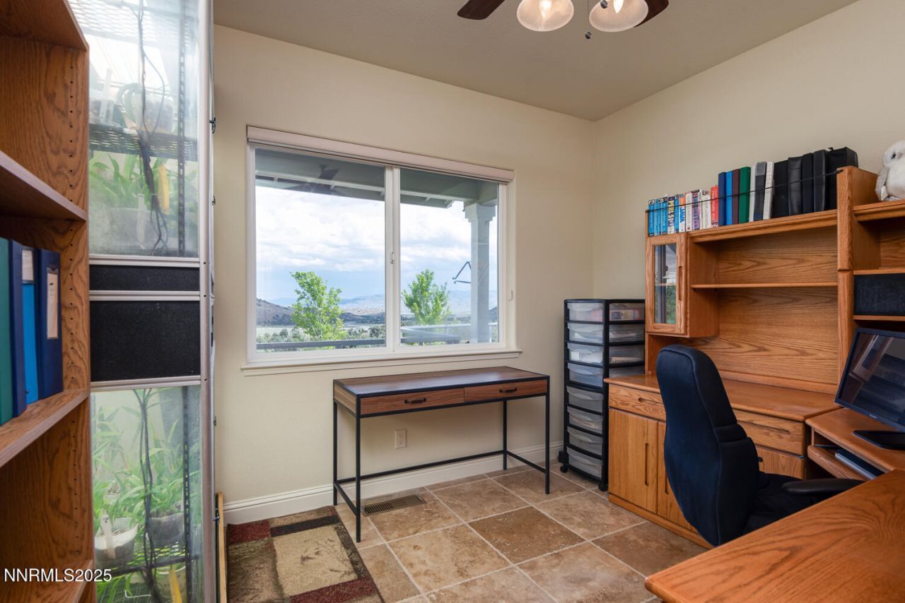 1533 Alba Vista, Gardnerville, NV 89410 Photo