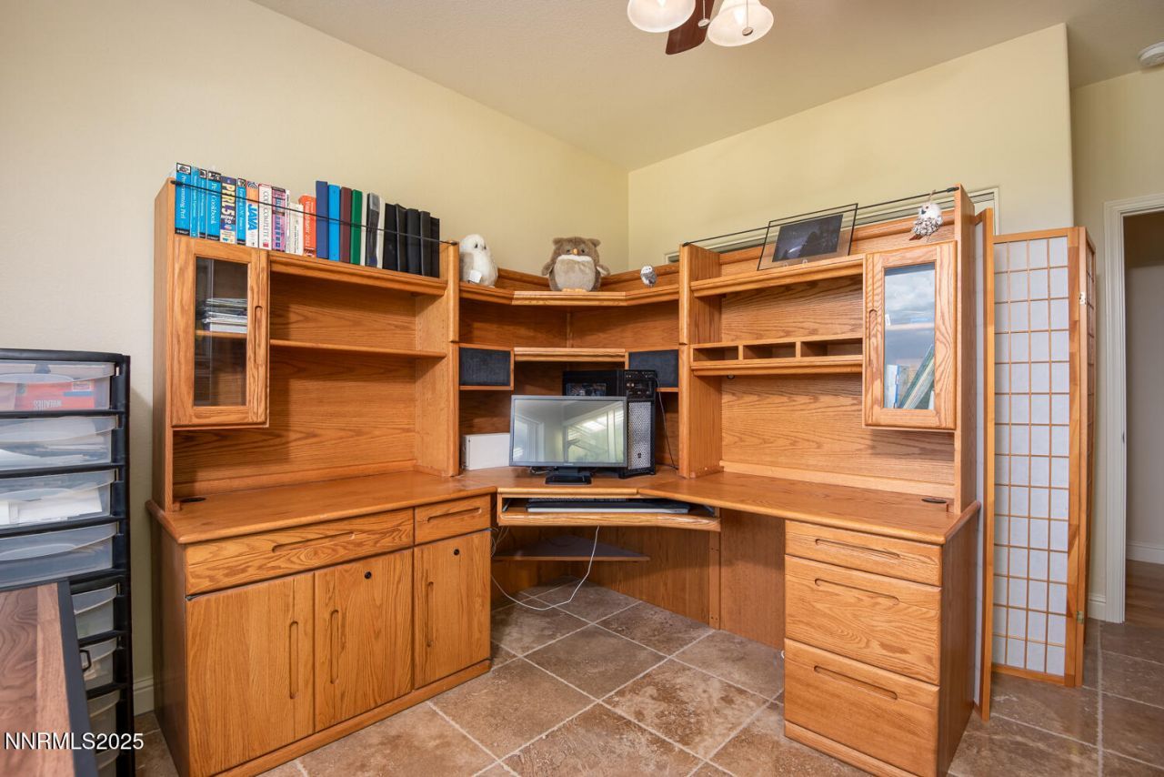 1533 Alba Vista, Gardnerville, NV 89410 Photo