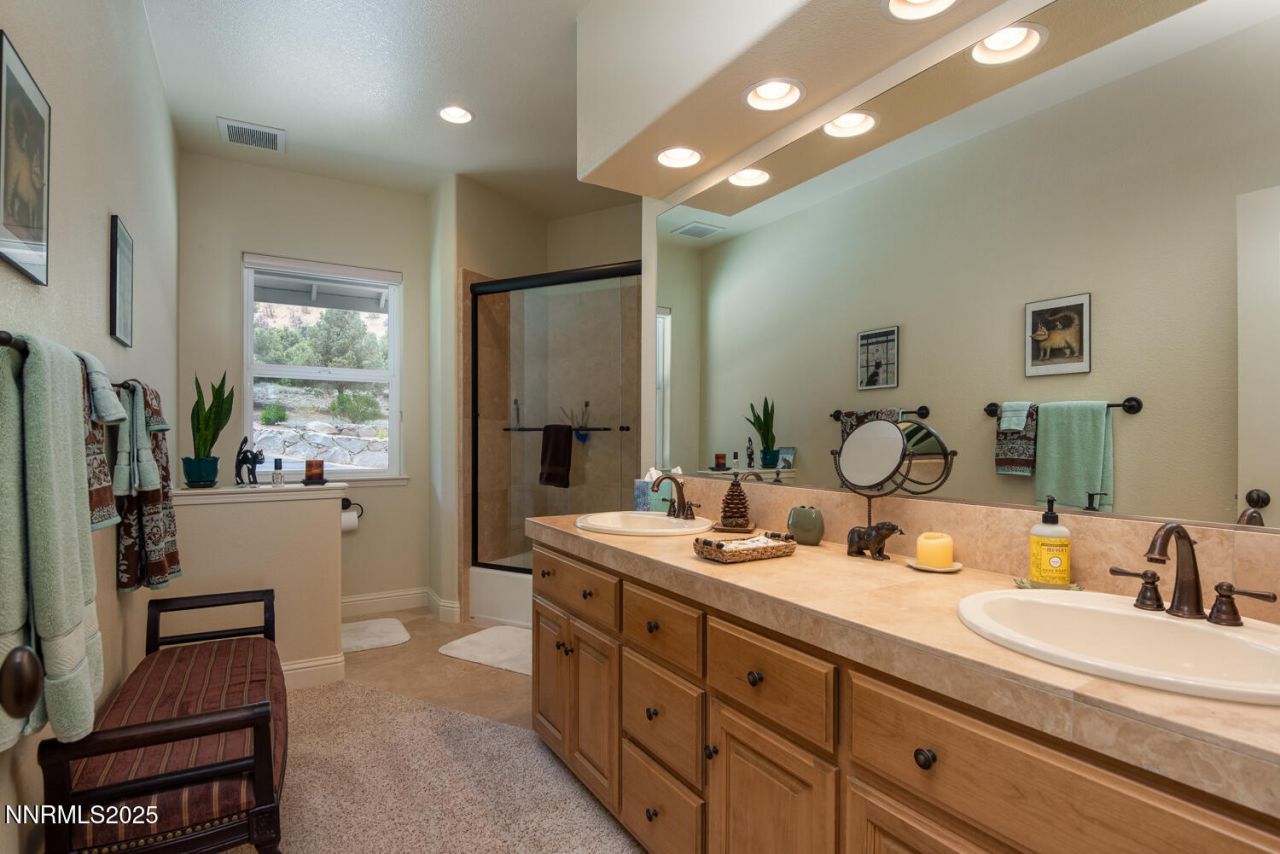 1533 Alba Vista, Gardnerville, NV 89410 Photo