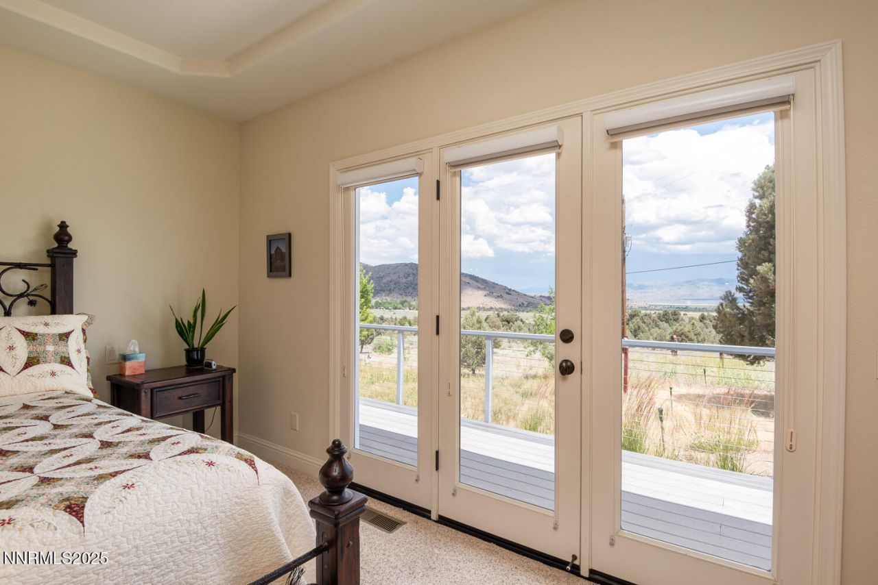 1533 Alba Vista, Gardnerville, NV 89410 Photo