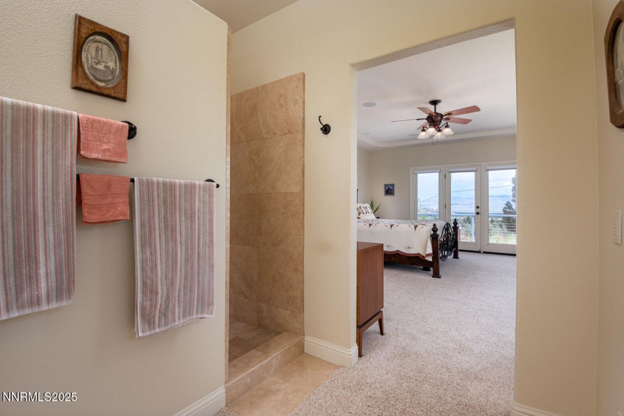 1533 Alba Vista, Gardnerville, NV 89410 Photo