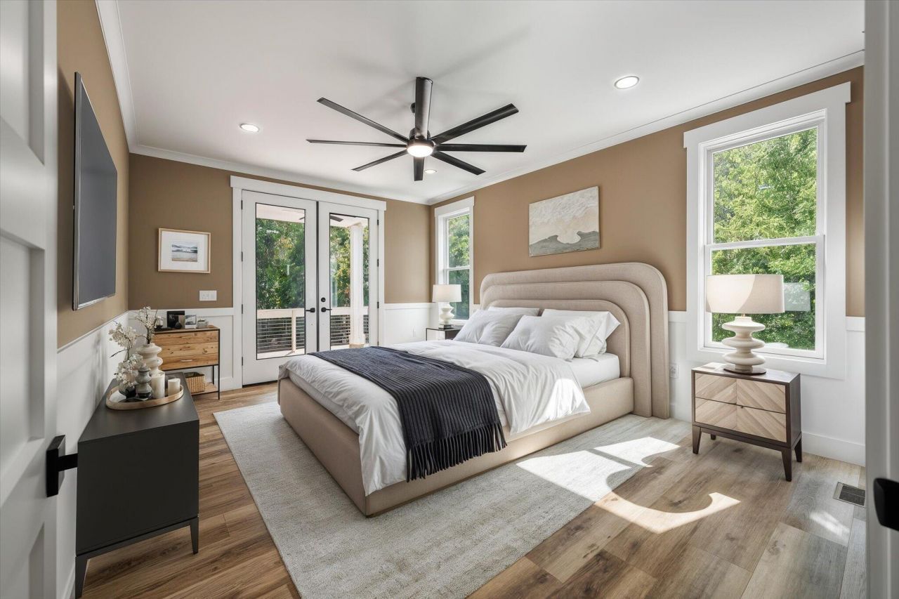 1216 Old Towne Road Photo 16