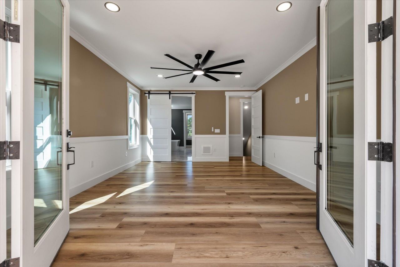 1216 Old Towne Road Photo 17