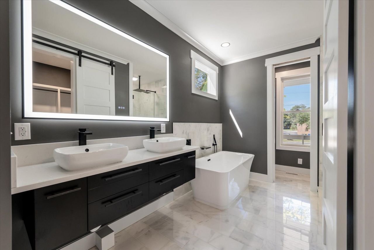 1216 Old Towne Road Photo 18