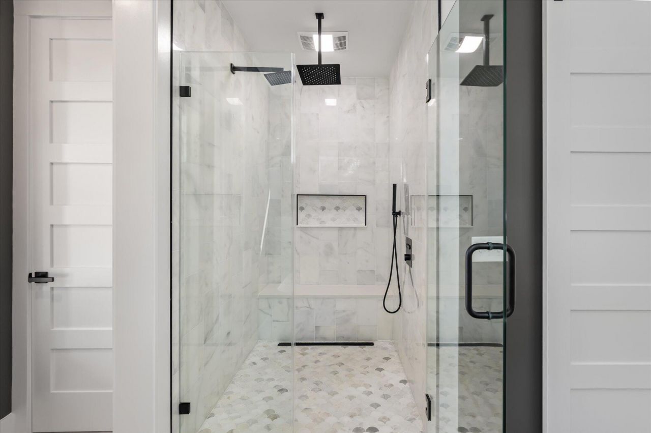 1216 Old Towne Road Photo 20