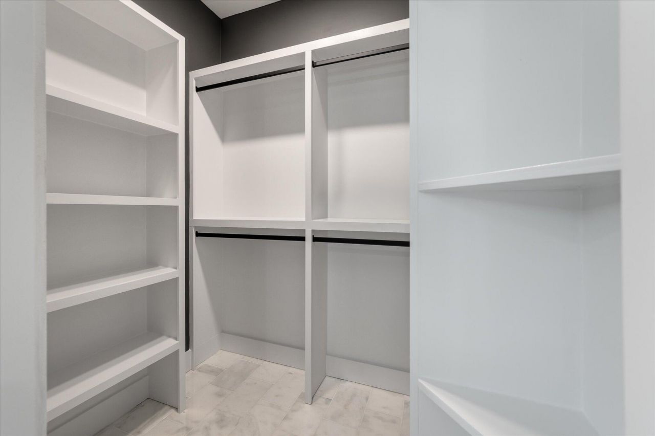 1216 Old Towne Road Photo 21