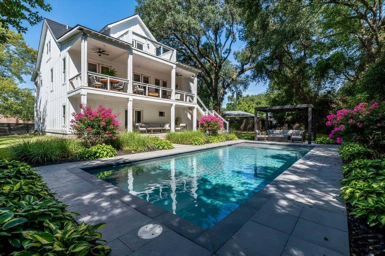 1216 Old Towne Road Photo 23