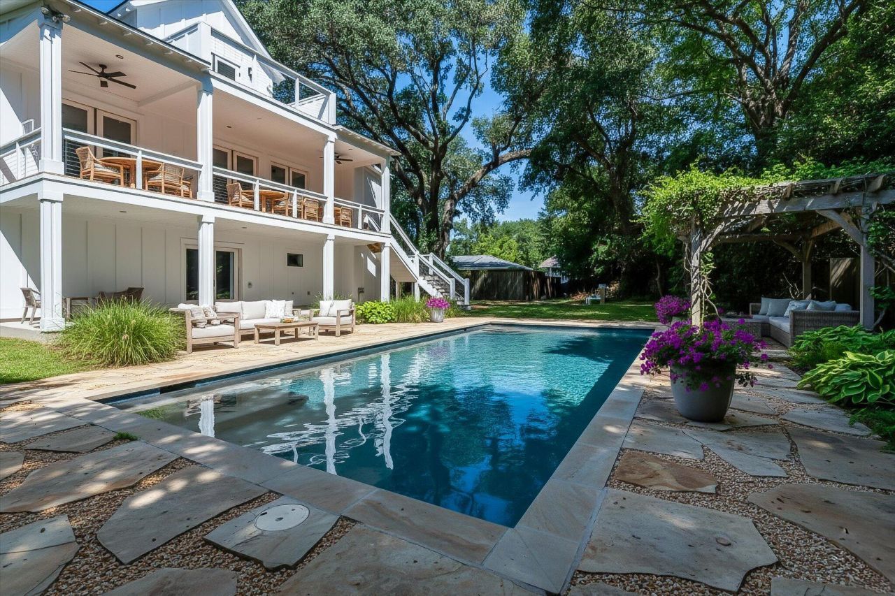 1216 Old Towne Road Photo 25