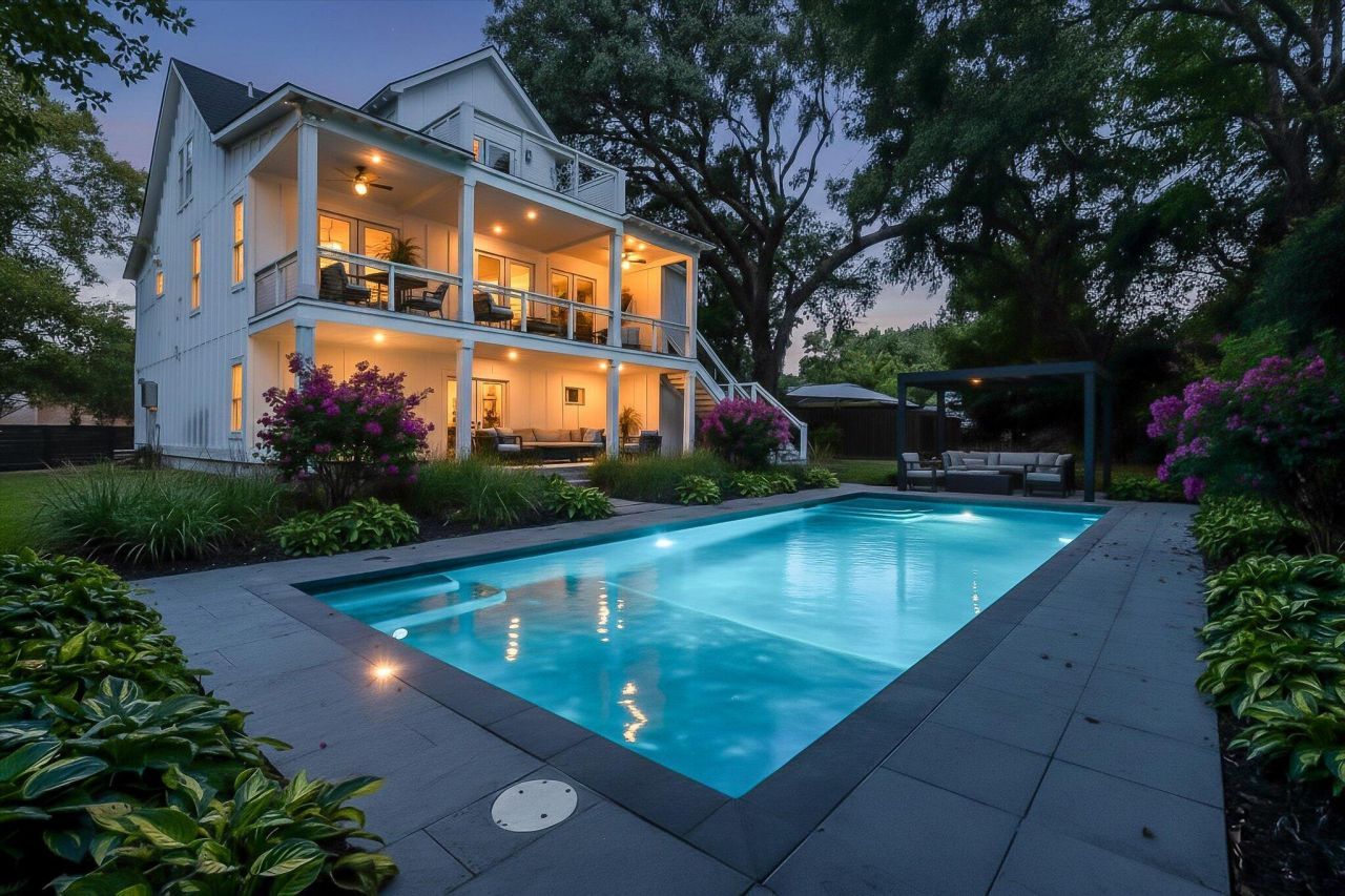 1216 Old Towne Road Photo 26