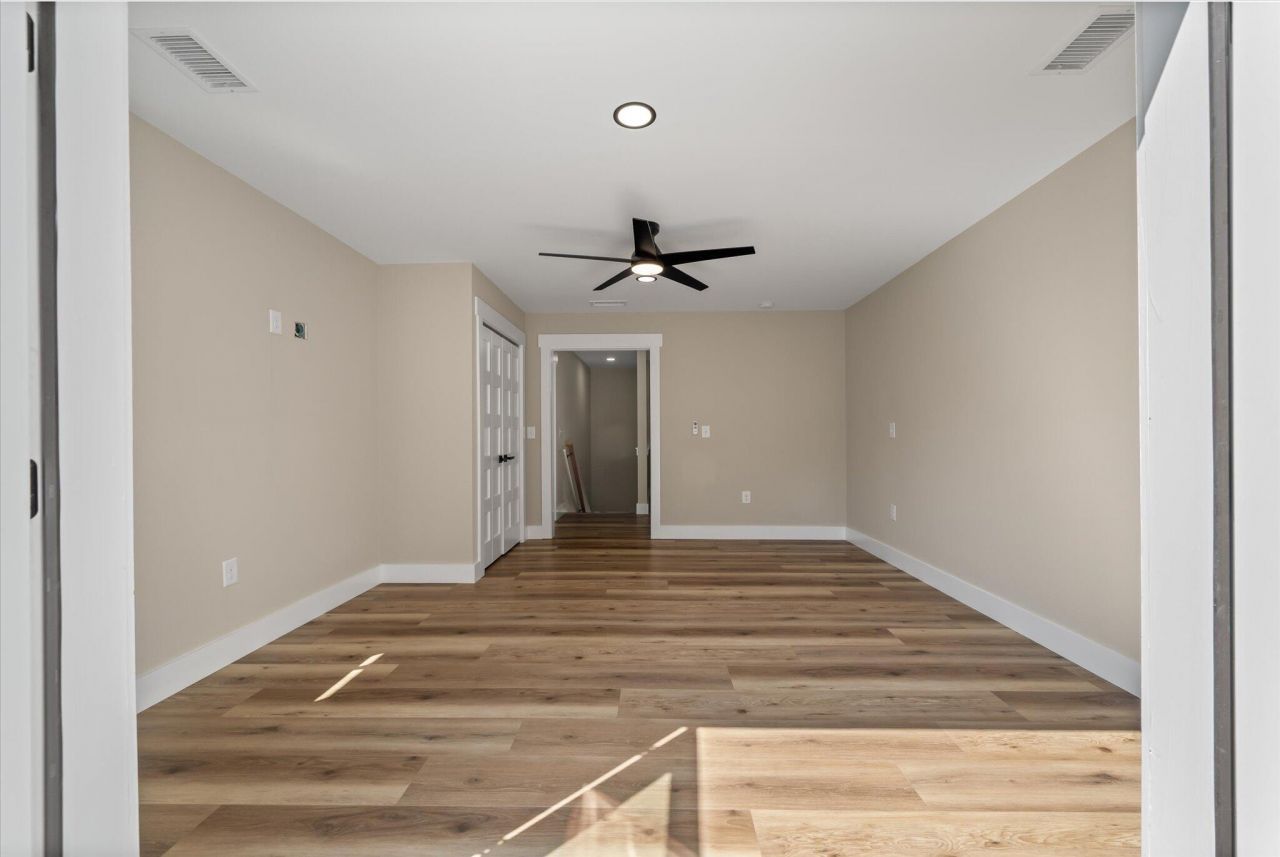 1216 Old Towne Road Photo 28