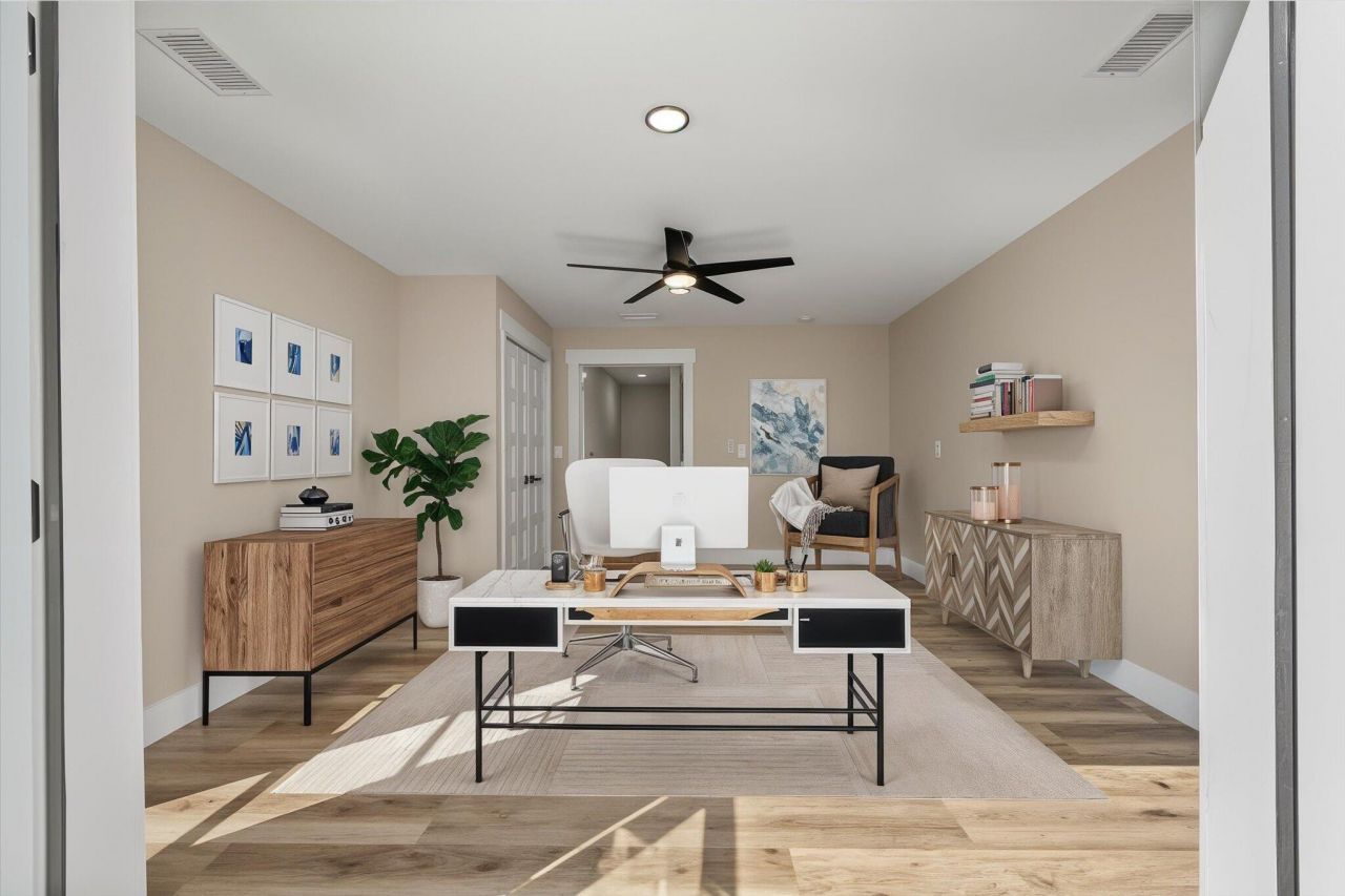 1216 Old Towne Road Photo 29