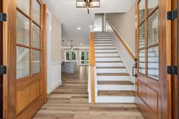 1216 Old Towne Road photo 4