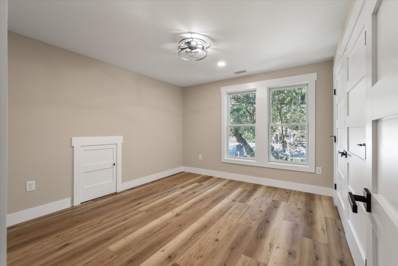 1216 Old Towne Road Photo 33