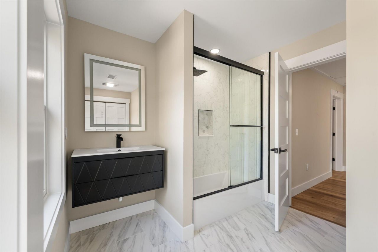 1216 Old Towne Road Photo 35