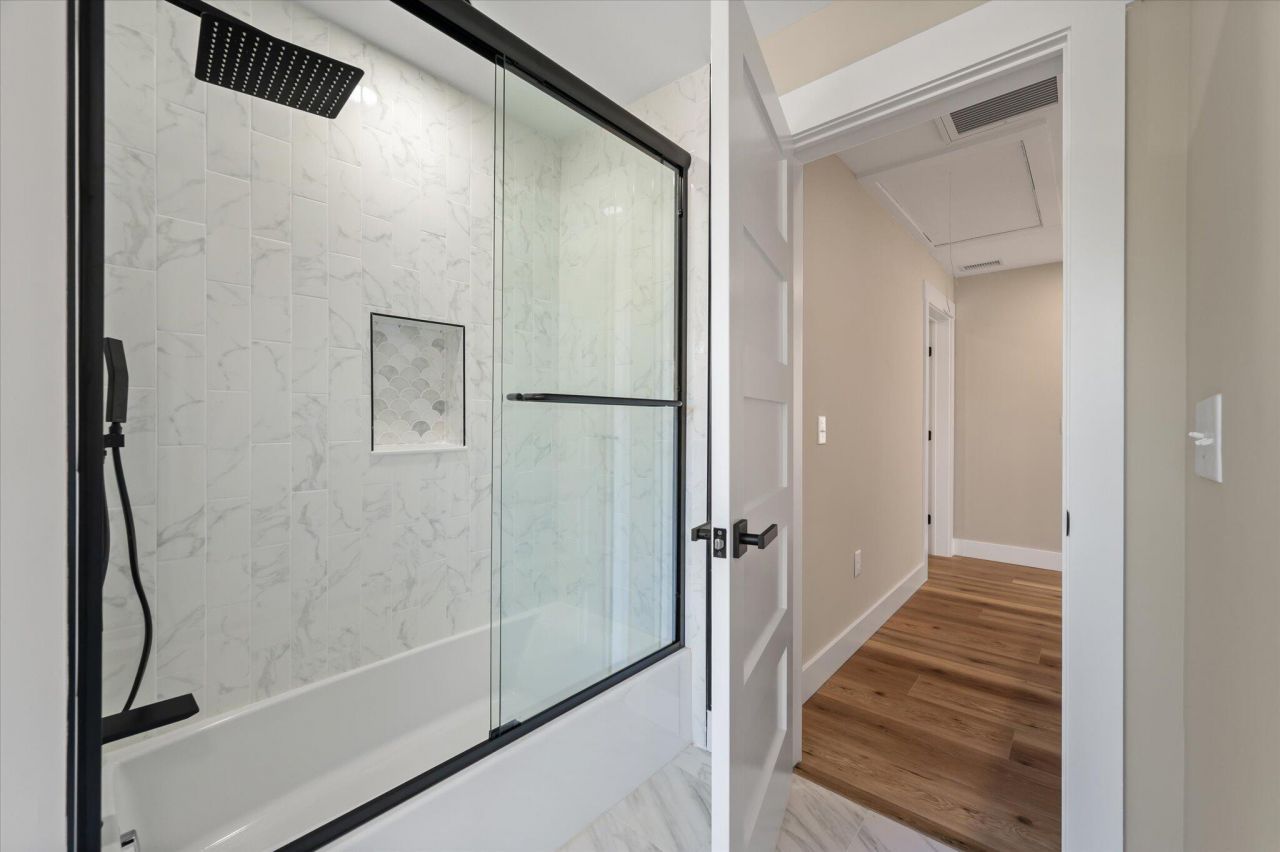 1216 Old Towne Road Photo 36