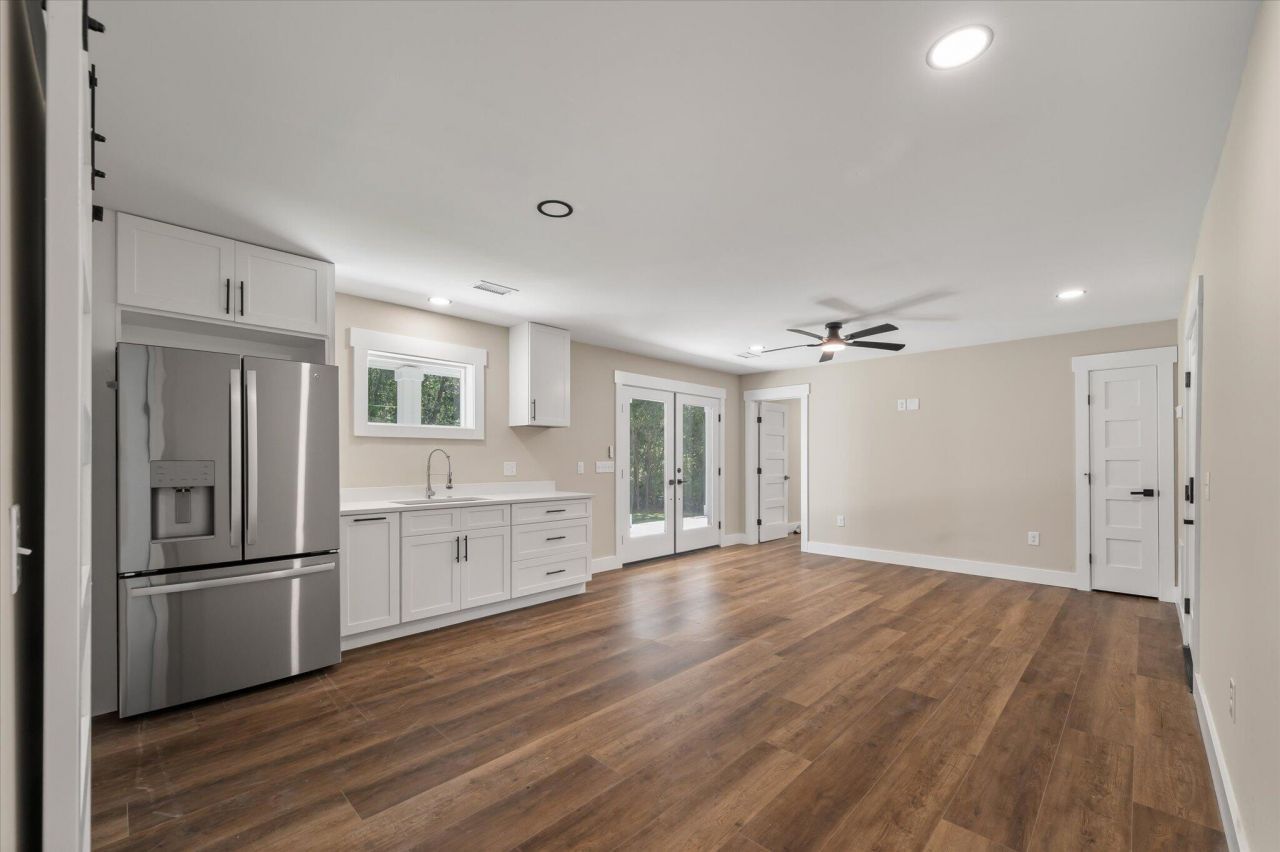 1216 Old Towne Road Photo 39