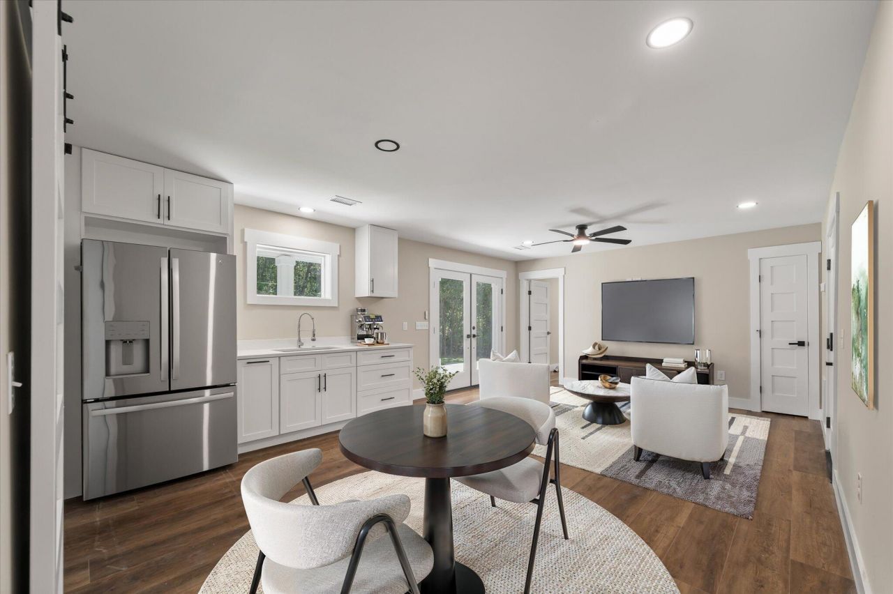 1216 Old Towne Road Photo 40