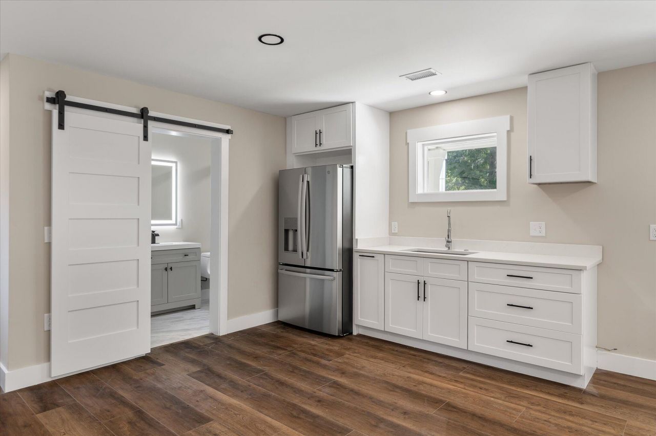 1216 Old Towne Road Photo 41