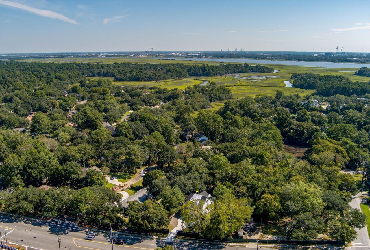 1216 Old Towne Road Photo 46