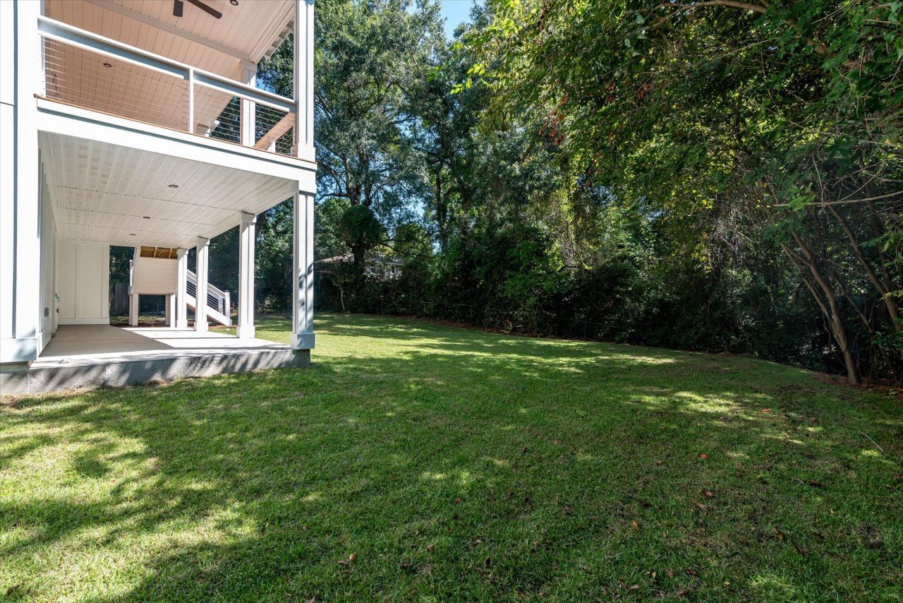 1216 Old Towne Road Photo 52