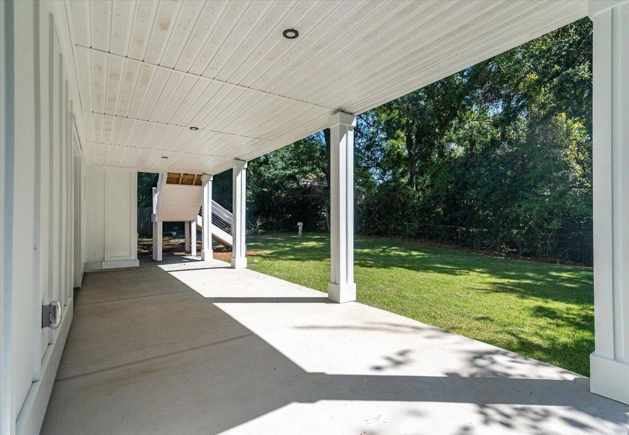 1216 Old Towne Road Photo 53