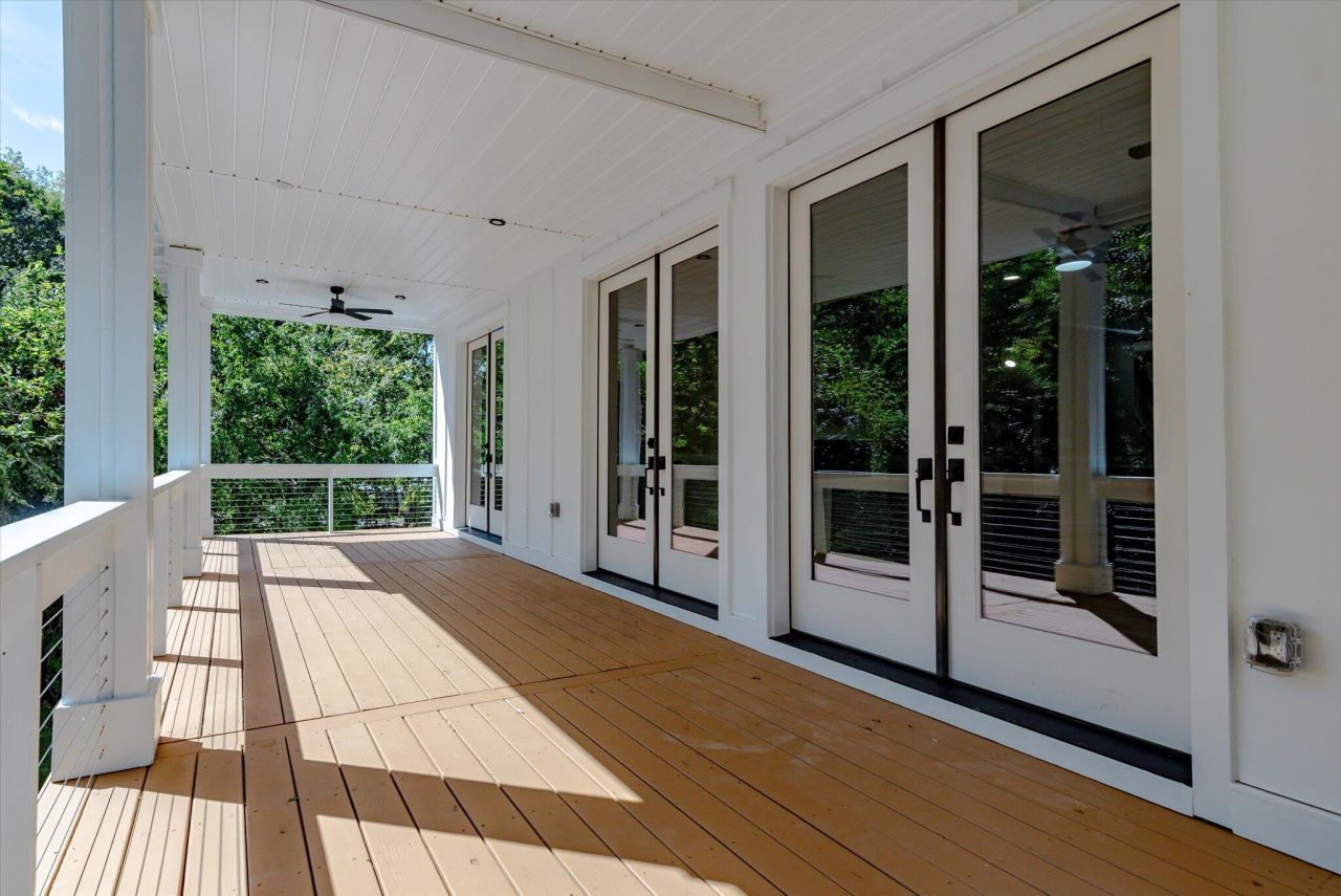 1216 Old Towne Road Photo 54