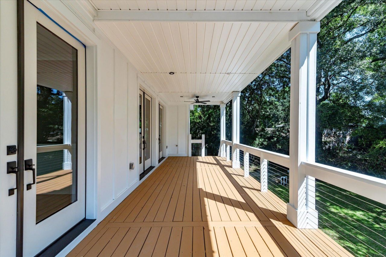 1216 Old Towne Road Photo 56