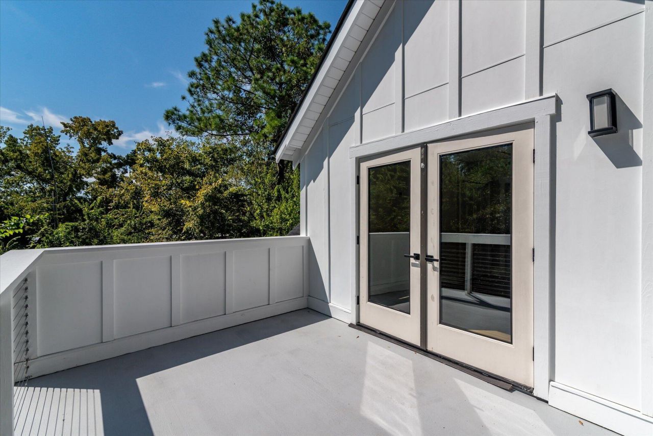 1216 Old Towne Road Photo 58