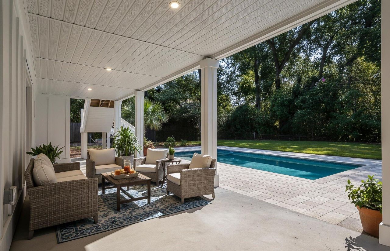 1216 Old Towne Road Photo 60