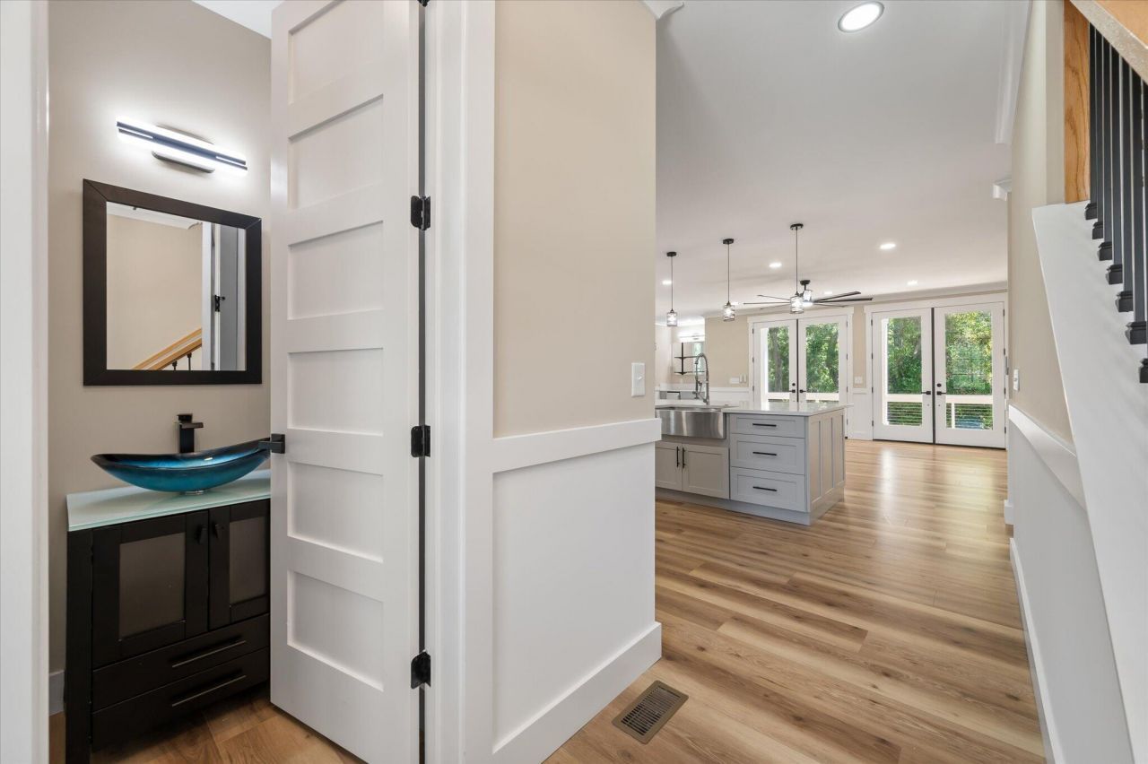 1216 Old Towne Road Photo 61