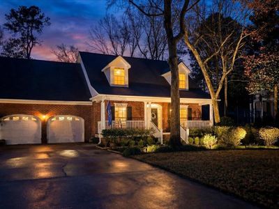 4216 Wildwood Landing, North Charleston, SC 29420