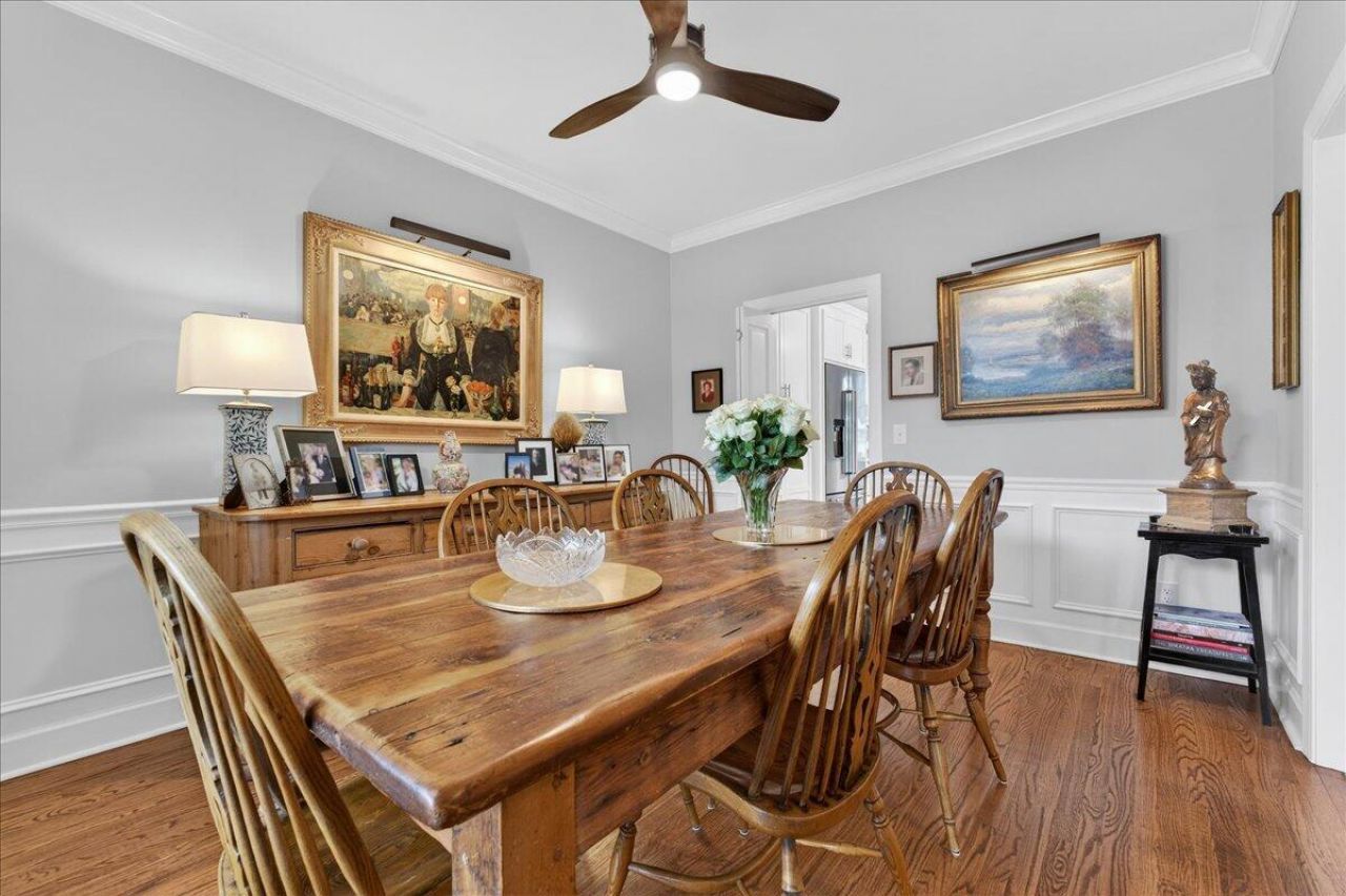 4216 Wildwood Landing Photo 10