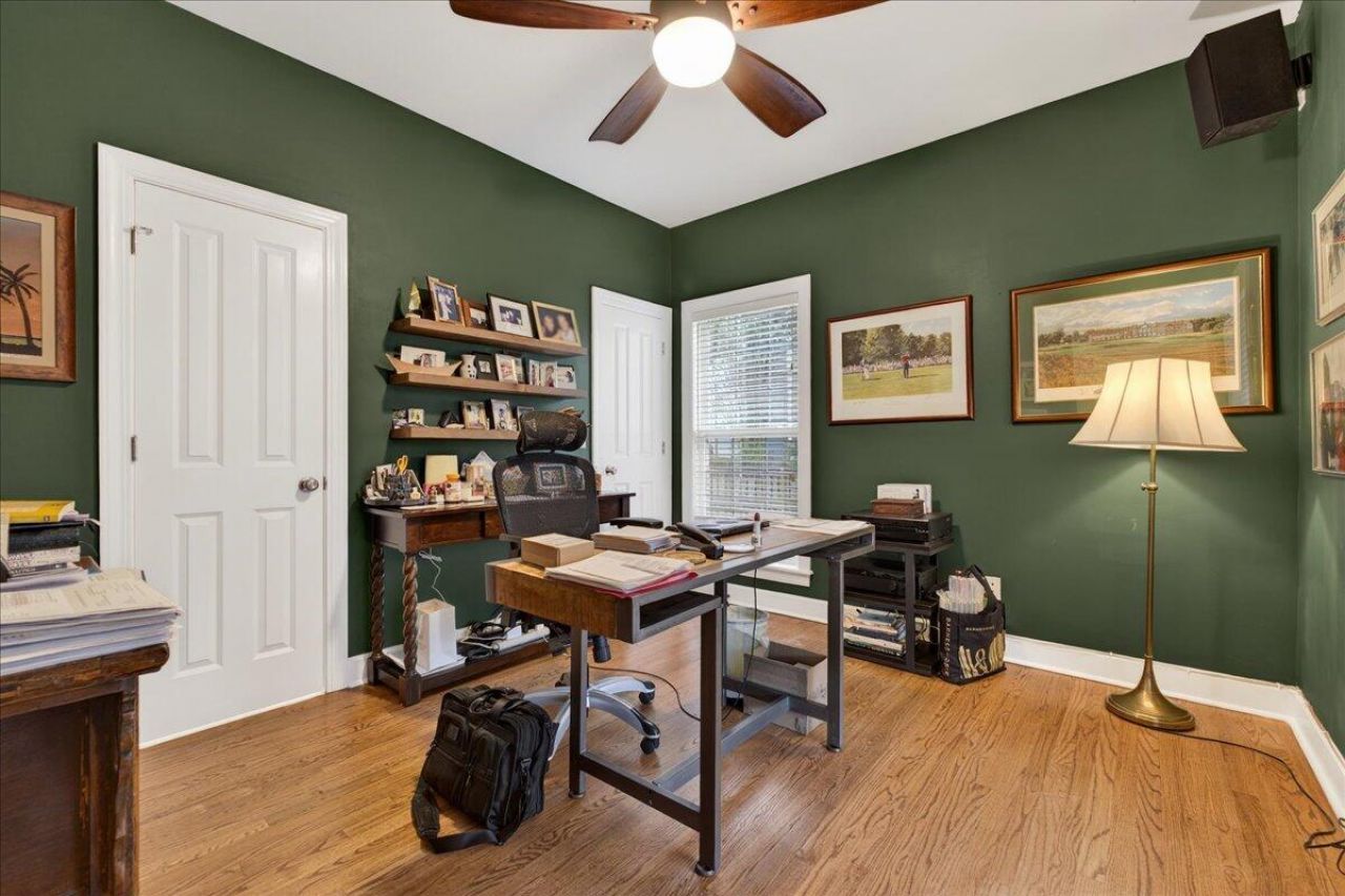 4216 Wildwood Landing Photo 12