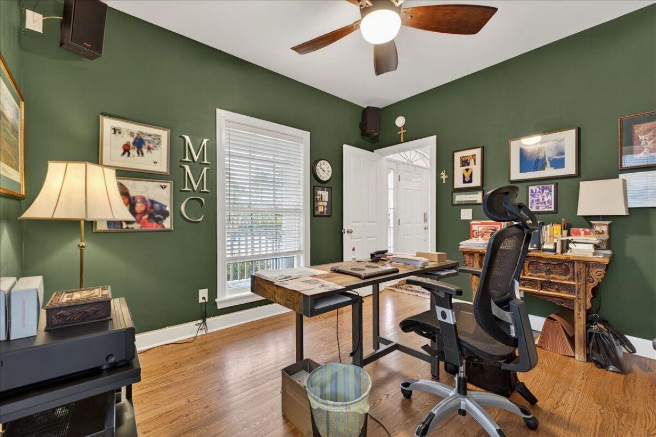 4216 Wildwood Landing Photo 13