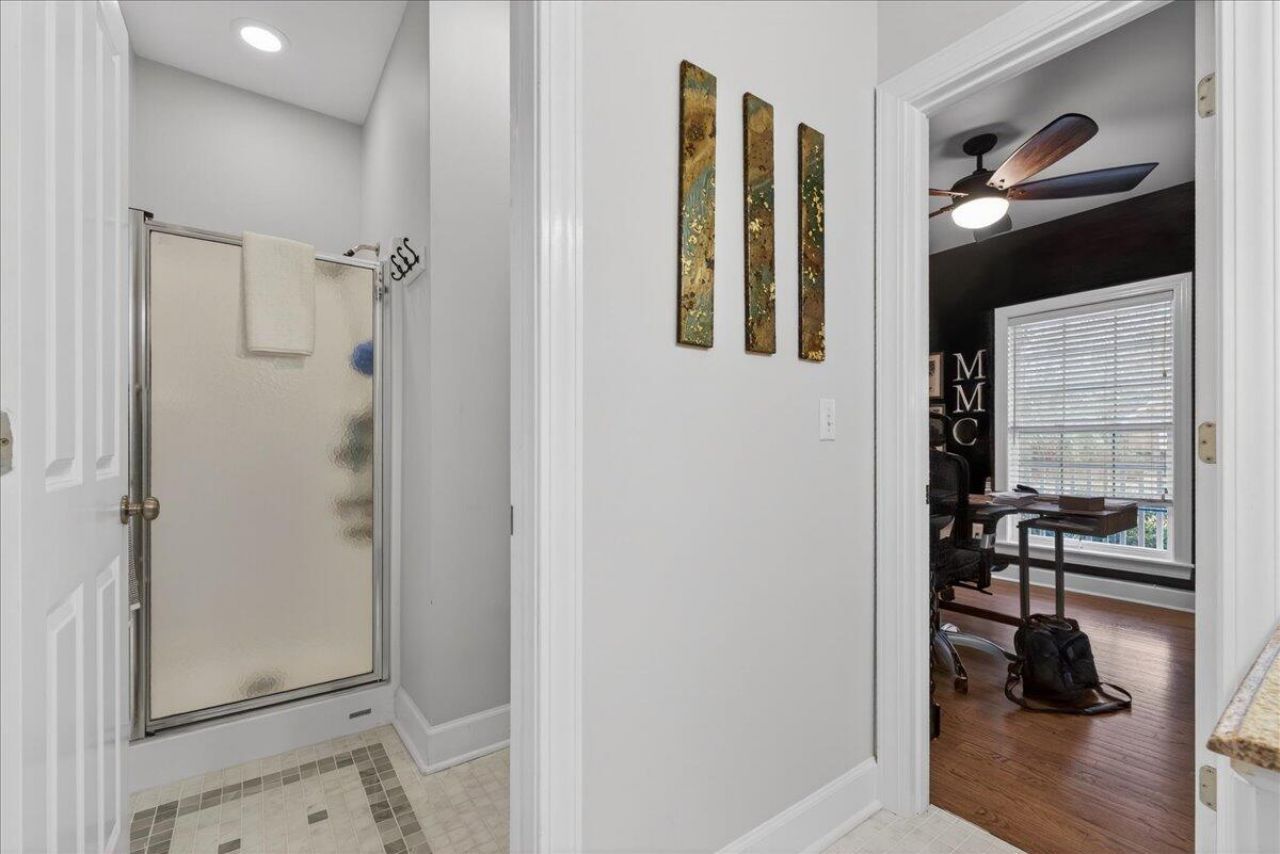 4216 Wildwood Landing Photo 14