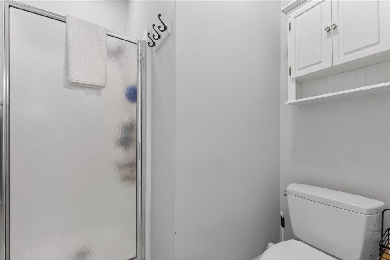 4216 Wildwood Landing Photo 15