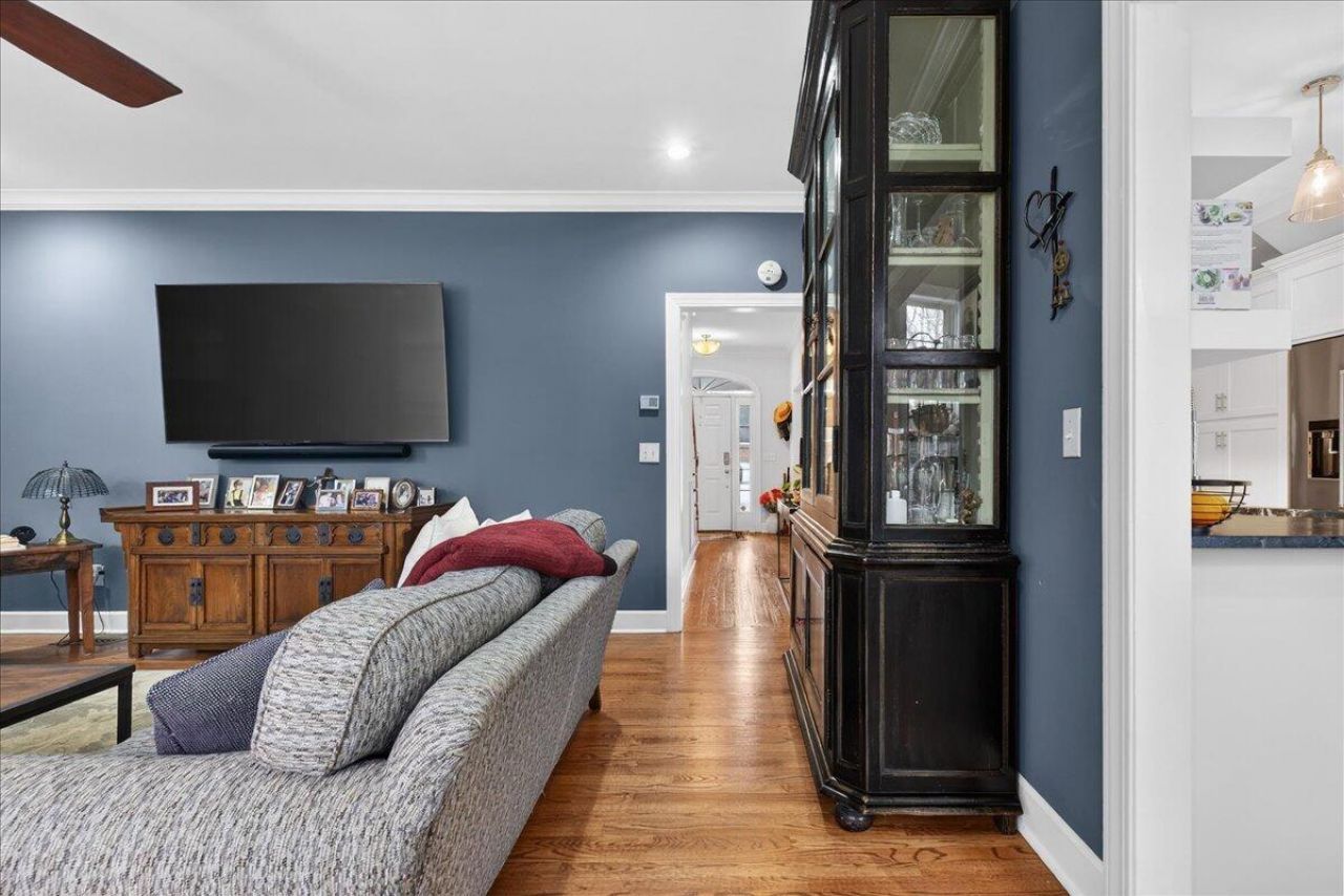 4216 Wildwood Landing Photo 18