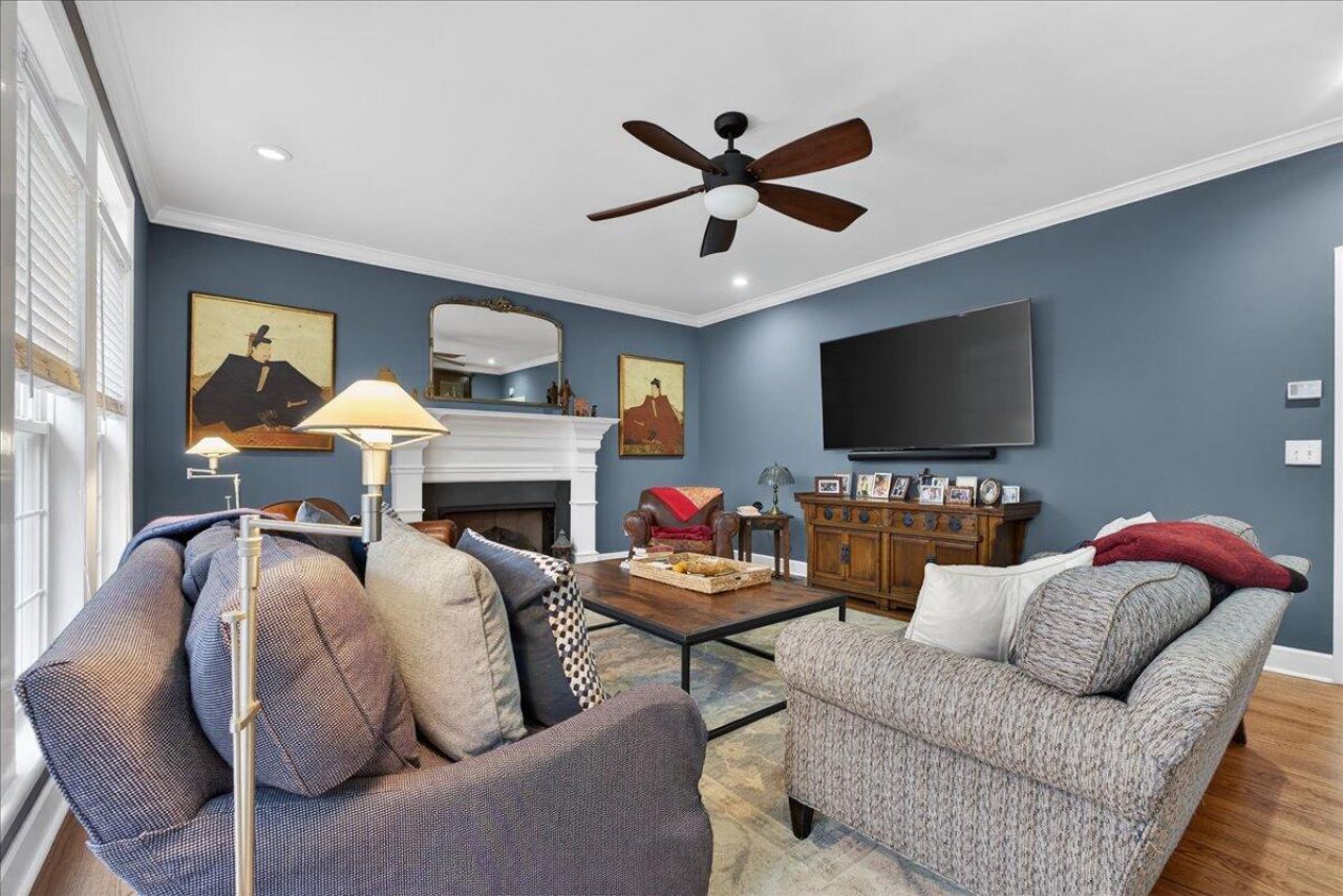 4216 Wildwood Landing Photo 19