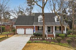 4216 Wildwood Landing photo 4