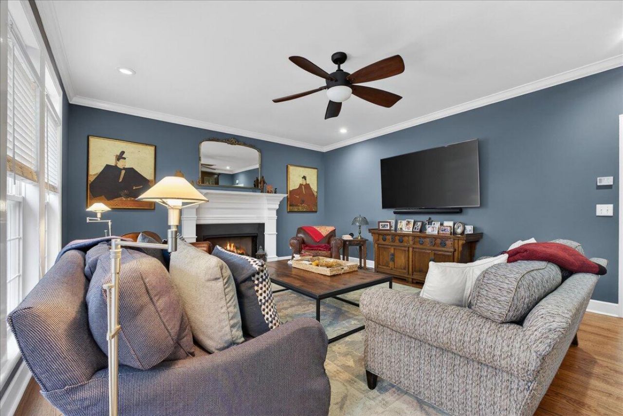 4216 Wildwood Landing Photo 20