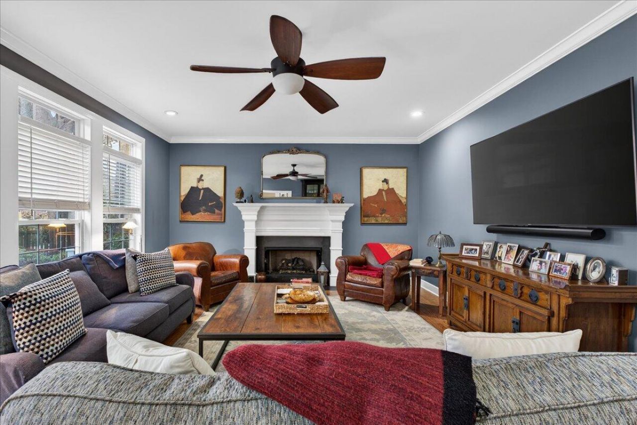 4216 Wildwood Landing Photo 21