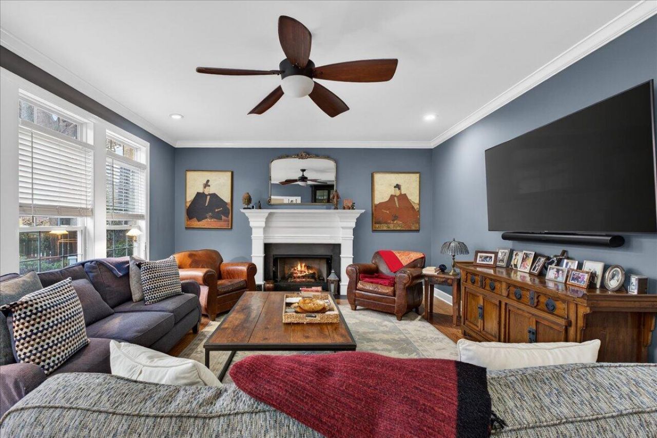 4216 Wildwood Landing Photo 22