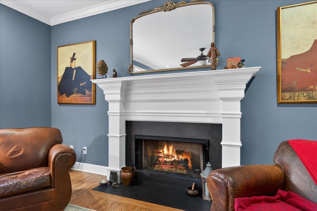 4216 Wildwood Landing Photo 23