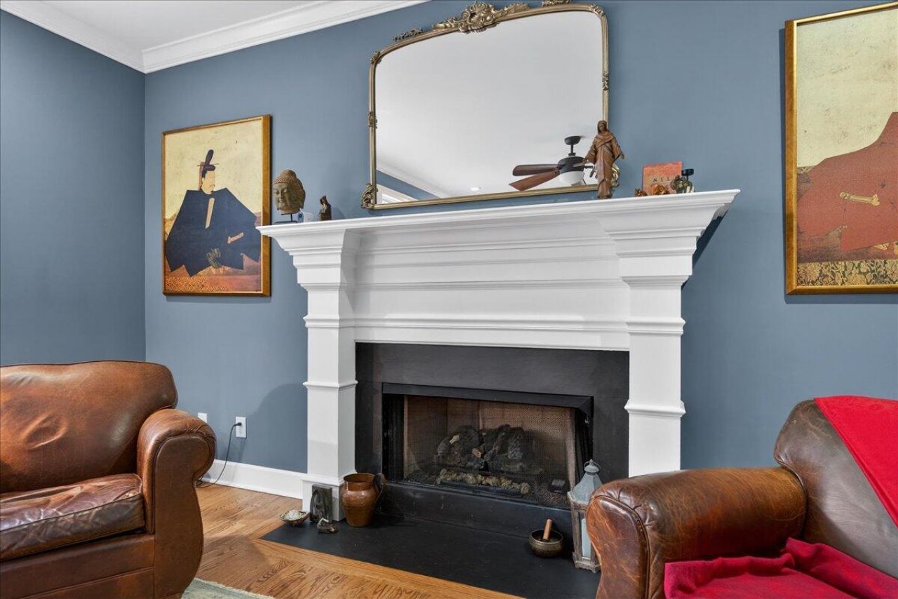 4216 Wildwood Landing Photo 24