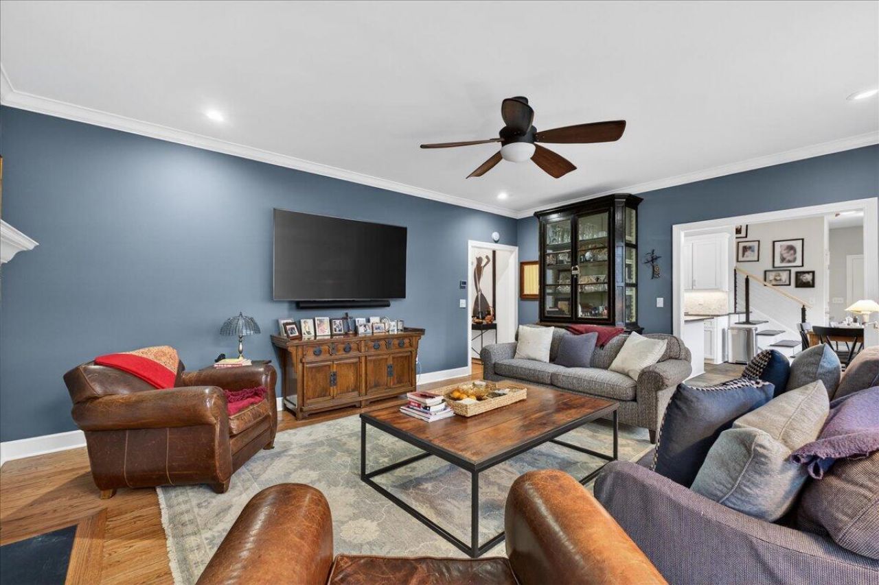 4216 Wildwood Landing Photo 25